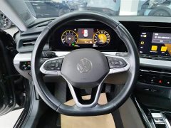 Lynk & Co Lingdu L 280TSI DSG spicy version - фото 15