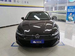 Lynk & Co Lingdu L 280TSI DSG spicy version - фото 2