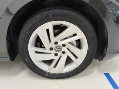 Lynk & Co Lingdu L 280TSI DSG spicy version - фото 6