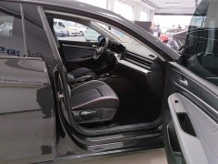 Lynk & Co Lingdu L 280TSI DSG spicy version - фото 8