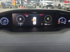 Changan UNI-V 1.5T Premium Version - фото 14