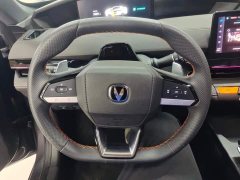 Changan UNI-V 1.5T Premium Version - фото 15