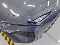 Changan UNI-V 1.5T Premium Version - фото 5
