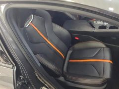 Changan UNI-V 1.5T Premium Version - фото 8