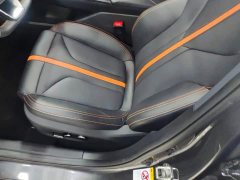 Changan UNI-V 1.5T Premium Version - фото 9