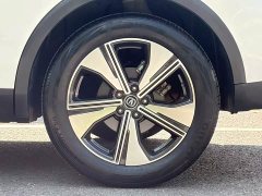 Changan CS55PLUS 1.5T DCTPremium Version - фото 9