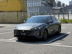 Changan 1.5T GDI Premium Version - фото 1