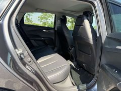Changan 1.5T GDI Premium Version - фото 10