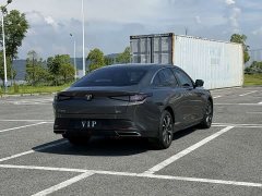 Changan 1.5T GDI Premium Version - фото 11
