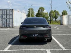 Changan 1.5T GDI Premium Version - фото 12