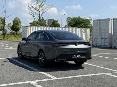 Changan 1.5T GDI Premium Version - фото 13