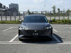 Changan 1.5T GDI Premium Version - фото 2