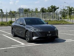Changan 1.5T GDI Premium Version - фото 3