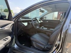 Changan 1.5T GDI Premium Version - фото 4