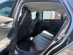 Changan 1.5T GDI Premium Version - фото 5