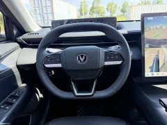 Changan 1.5T GDI Premium Version - фото 7