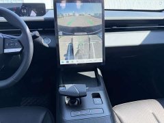 Changan 1.5T GDI Premium Version - фото 8
