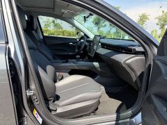 Changan 1.5T GDI Premium Version - фото 9