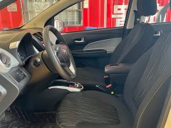 Changan E-Star Edition (31.18kWh) - фото 8