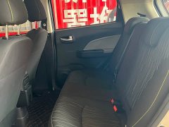 Changan E-Star Edition (31.18kWh) - фото 9