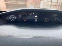 Changan UNI-V iDD 1.5T 113km Version - фото 10