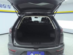 Changan CS55PLUS Edition 1.5T DCTPremium Version - фото 3