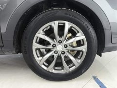 Changan CS55PLUS Edition 1.5T DCTPremium Version - фото 5