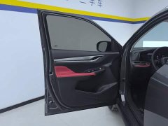 Changan CS55PLUS Edition 1.5T DCTPremium Version - фото 6