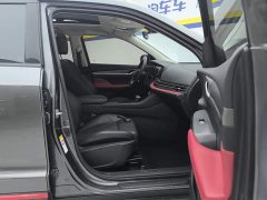 Changan CS55PLUS Edition 1.5T DCTPremium Version - фото 7