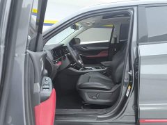 Changan CS55PLUS Edition 1.5T DCTPremium Version - фото 8