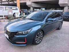 Changan CC Edition 1.5T DCTPremium Version - фото 1