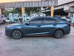 Changan CC Edition 1.5T DCTPremium Version - фото 3