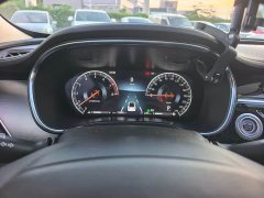 Changan CC Edition 1.5T DCTPremium Version - фото 9