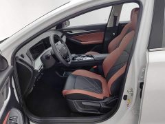 Changan Edition PLUS NE 1.4T GDI DCTPremium Edition - фото 10