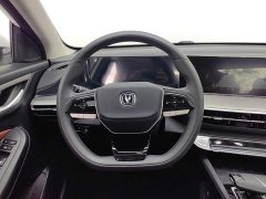 Changan Edition PLUS NE 1.4T GDI DCTPremium Edition - фото 11