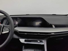 Changan Edition PLUS NE 1.4T GDI DCTPremium Edition - фото 12