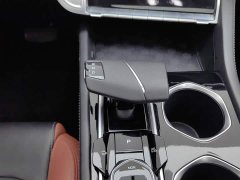 Changan Edition PLUS NE 1.4T GDI DCTPremium Edition - фото 13