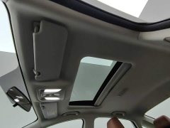 Changan Edition PLUS NE 1.4T GDI DCTPremium Edition - фото 14