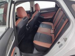 Changan Edition PLUS NE 1.4T GDI DCTPremium Edition - фото 15