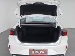 Changan Edition PLUS NE 1.4T GDI DCTPremium Edition - фото 16