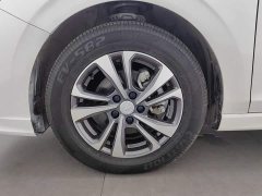 Changan Edition PLUS NE 1.4T GDI DCTPremium Edition - фото 17