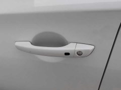 Changan Edition PLUS NE 1.4T GDI DCTPremium Edition - фото 18