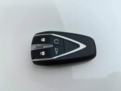 Changan Edition PLUS NE 1.4T GDI DCTPremium Edition - фото 19