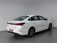 Changan Edition PLUS NE 1.4T GDI DCTPremium Edition - фото 2