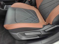 Changan Edition PLUS NE 1.4T GDI DCTPremium Edition - фото 20