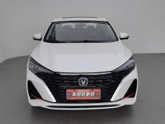 Changan Edition PLUS NE 1.4T GDI DCTPremium Edition - фото 3