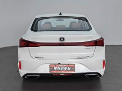 Changan Edition PLUS NE 1.4T GDI DCTPremium Edition - фото 4