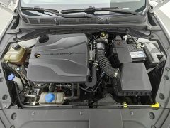 Changan Edition PLUS NE 1.4T GDI DCTPremium Edition - фото 6