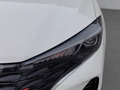 Changan Edition PLUS NE 1.4T GDI DCTPremium Edition - фото 7