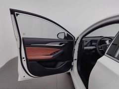 Changan Edition PLUS NE 1.4T GDI DCTPremium Edition - фото 8